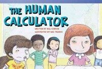 The Human Calculator (Paperback)