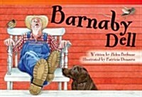 Barnaby Dell (Paperback)