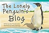 The Lonely Penguins Blog (Paperback)