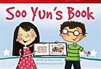 Soo Yuns Book (Paperback)