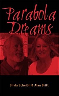 Parabola Dreams (Paperback)