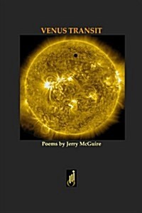 Venus Transit (Paperback)