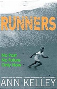 Runners (Paperback)