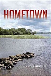 Hometown (Hardcover)