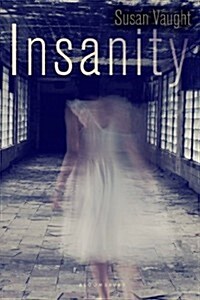 Insanity (Hardcover)