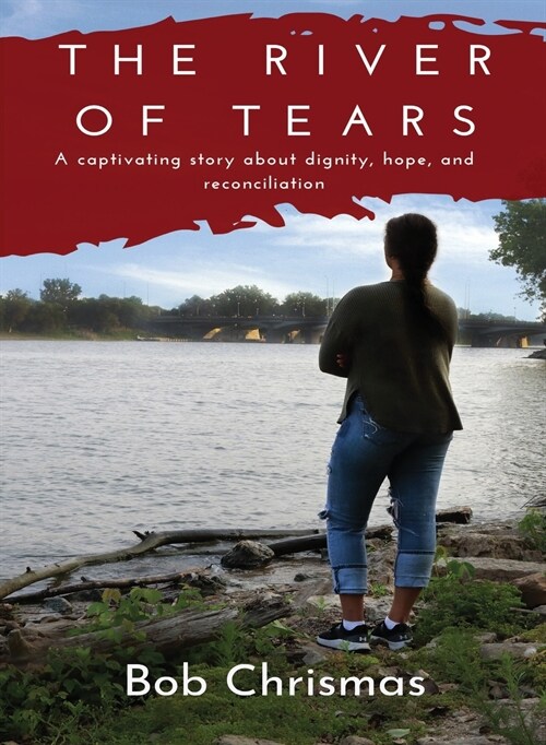 The River of Tears (Paperback)