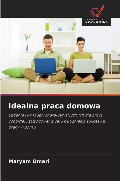 Idealna praca domowa (Paperback)