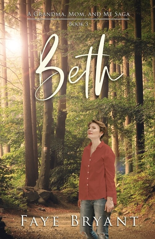 Beth (Paperback)