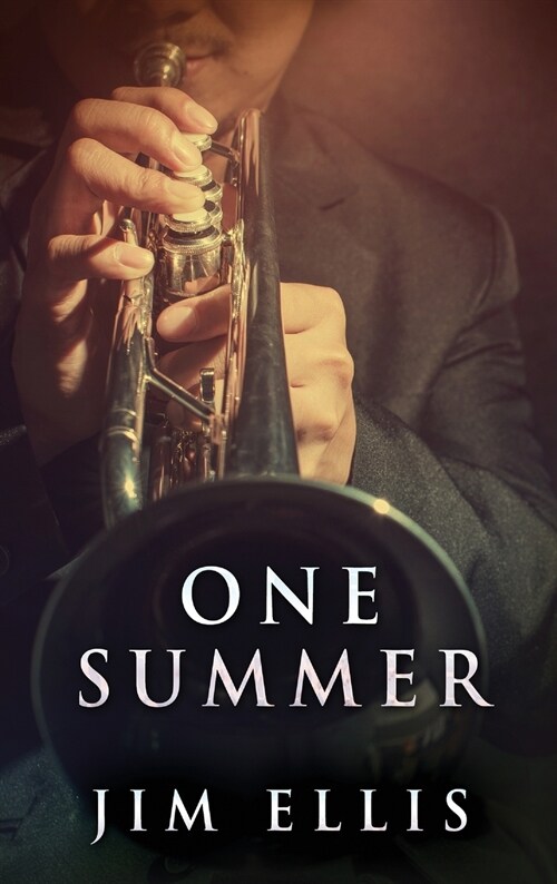 One Summer (Hardcover)