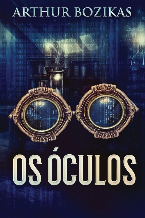 Os ?ulos (Paperback)