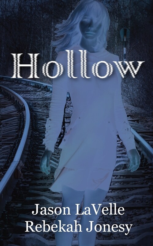 Hollow (Paperback)