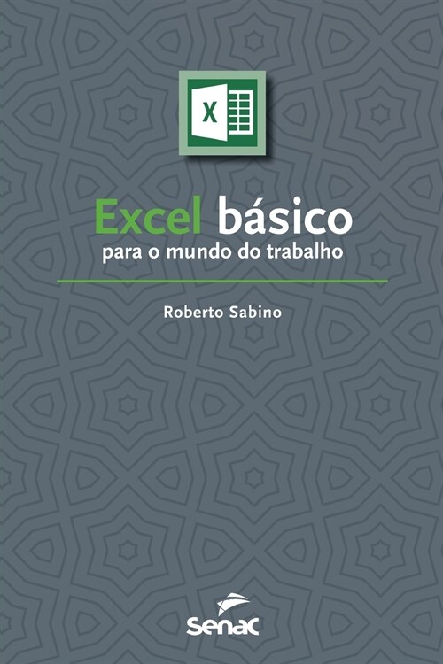 Excel b?ico para o mundo do trabalho (Paperback)