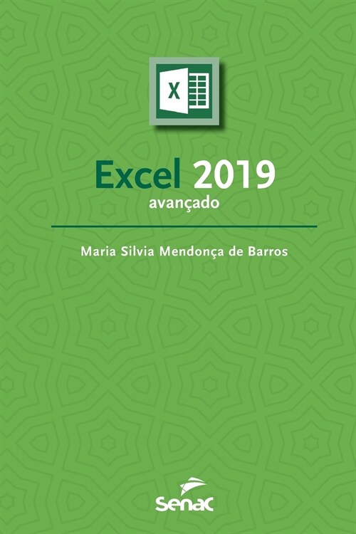 Excel 2019 avan?do (Paperback)