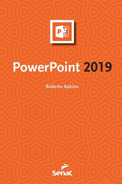 PowerPoint 2019 (Paperback)