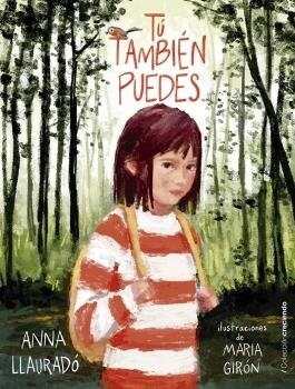 T?Tambi? Puedes (Hardcover)