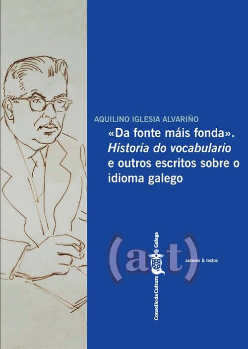 DA FONTE MAIS FONDA (Paperback)