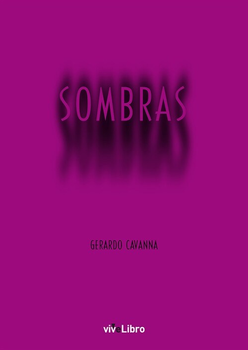 SOMBRAS (Paperback)