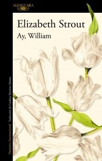 Ay, William / Oh William! (Paperback)