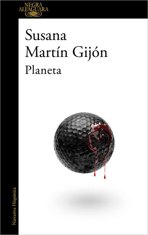 Planeta / Planet (Paperback)