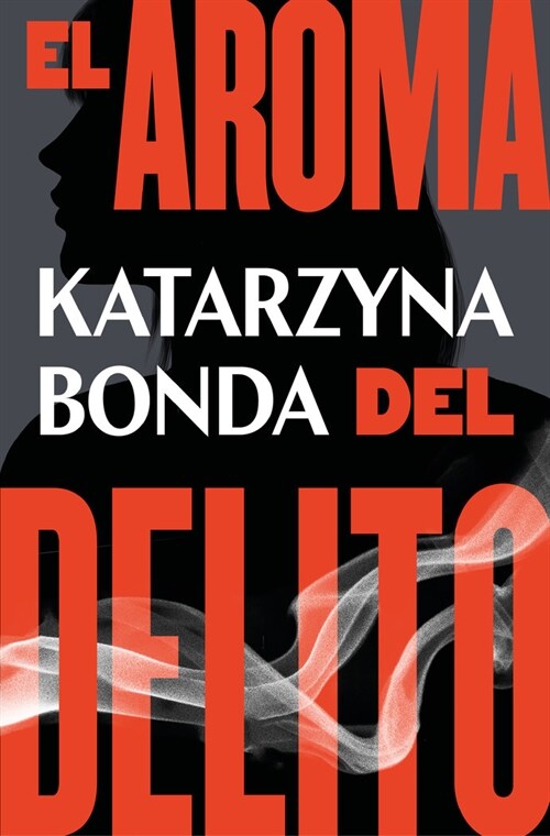 El Aroma del Delito / Girl at Midnight (Paperback)