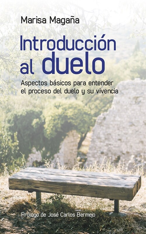 INTRODUCCION AL DUELO (CD-Audio)
