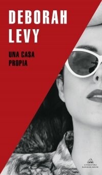 UNA CASA PROPIA (Paperback)