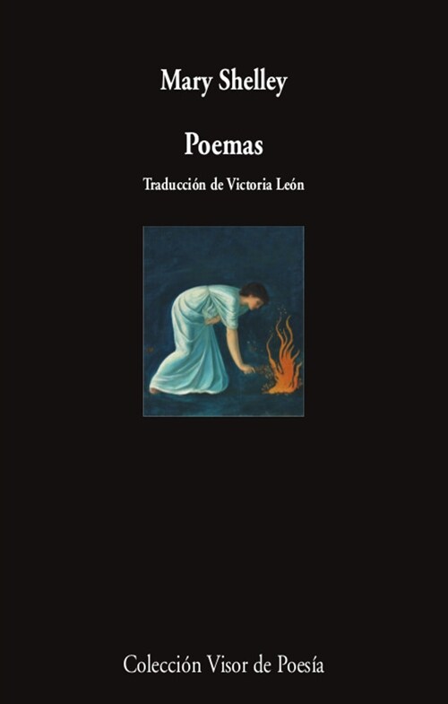 POEMAS (Paperback)