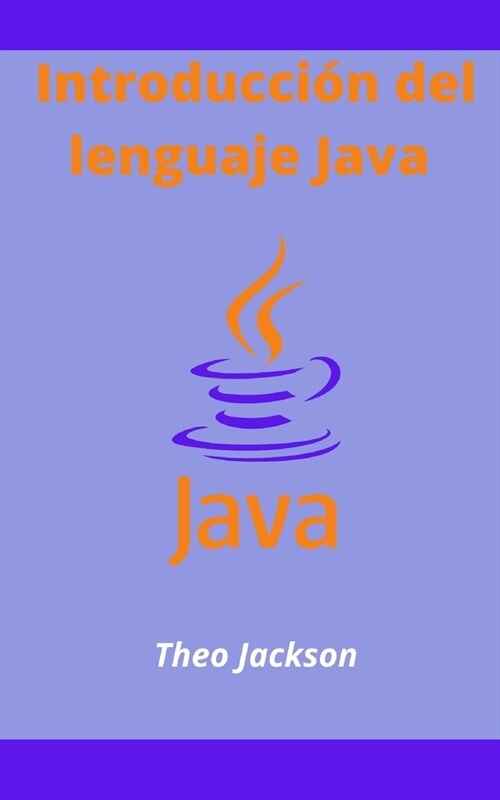 Introducci? del lenguaje Java (Paperback)