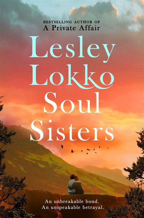 Soul Sisters (Paperback)