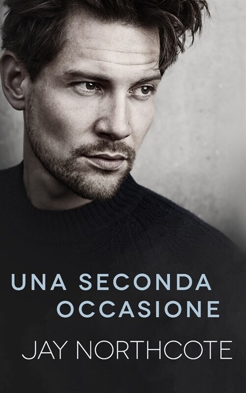 Una seconda occasione (Paperback)