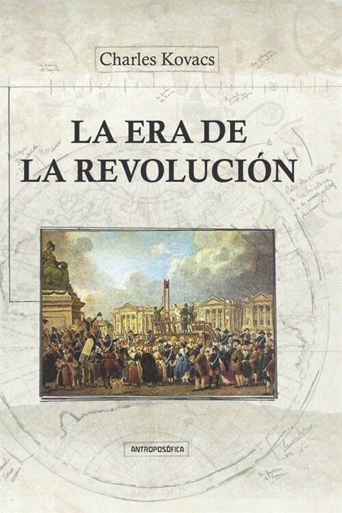 La Era de la Revoluci?: una visi? global (Paperback)