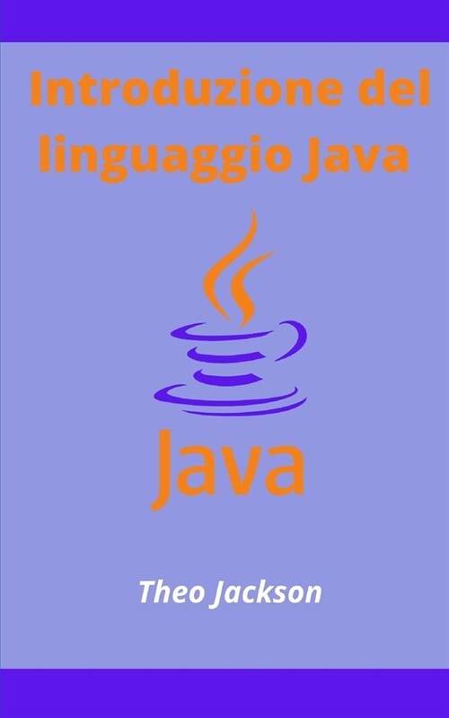 Introduzione del linguaggio Java (Paperback)