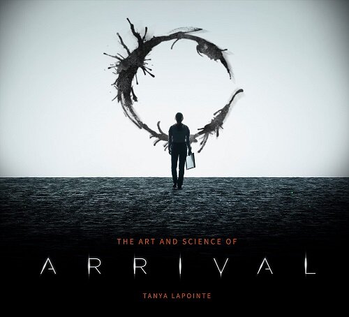 The Art and Science of Arrival (Hardcover)