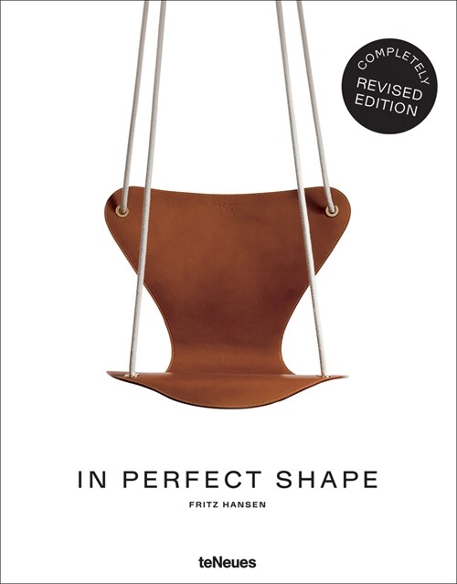 In Perfect Shape (Hardcover)