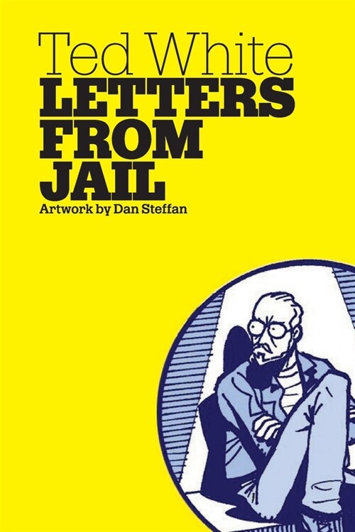 Letters from Jail (Paperback)