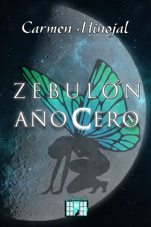 Zebul?, a? cero (Paperback)