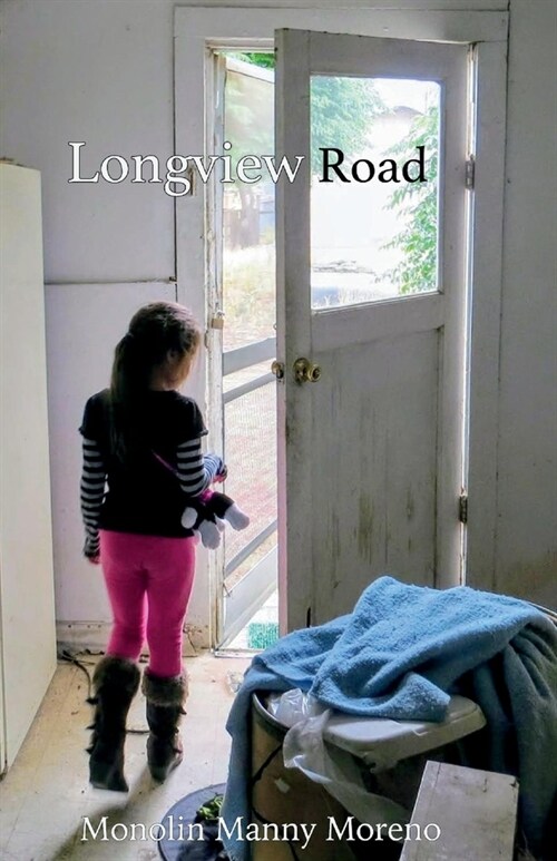 Longview Road (Paperback)