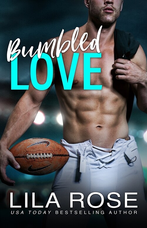 Bumbled Love (Paperback)