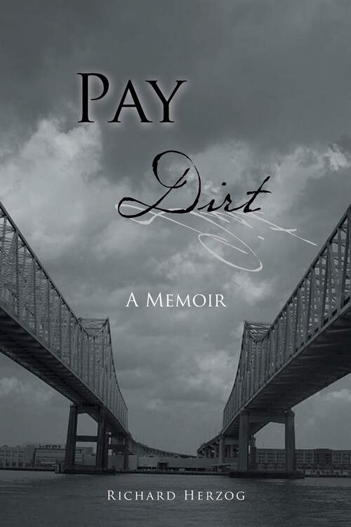 Pay Dirt (Paperback)