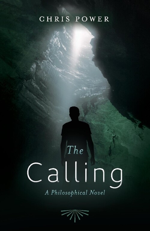 The Calling: A Philosophical Novel (Paperback)