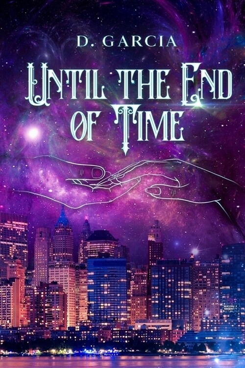 Until the End of Time (Paperback)