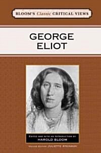 George Eliot (Hardcover)