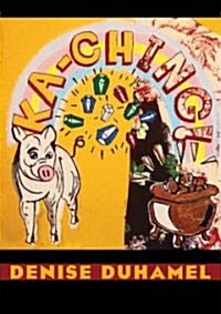 Ka-Ching! (Paperback)