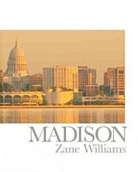 Madison (Paperback)