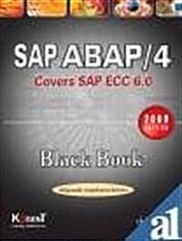 Sap Abap/4 (Paperback, 1st)