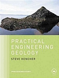 Practical Engineering Geology (Paperback)