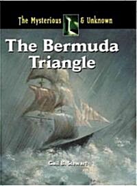 The Bermuda Triangle (Library Binding)