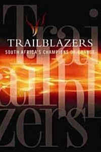 Trailblazers (Paperback)