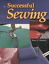Successful Sewing (Paperback, 6th)