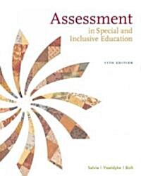 Assessment (Paperback, 11th)